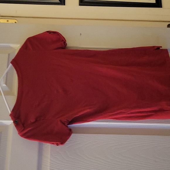 Top - Picture 3 of 3